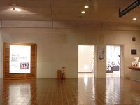 Medium_bijyutsukan007_r (2)